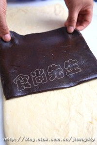 Step 3