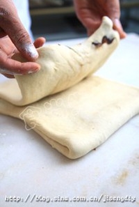 Step 6