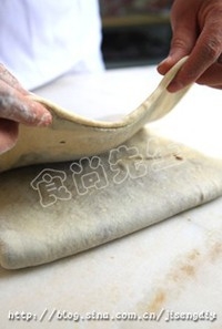 Step 7