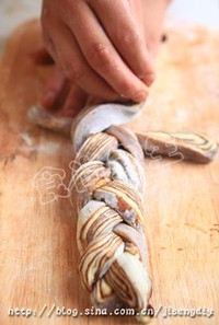 Step 9