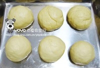 Step 2
