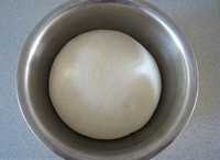 Step 2