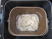 Step 3