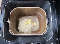 Step 4