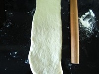 Step 5