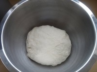 Step 1