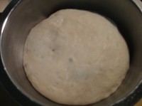 Step 2