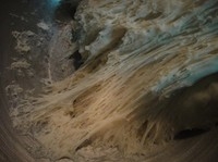 Step 3