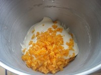 Step 4