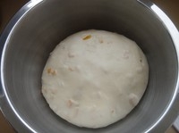 Step 5