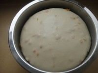Step 6