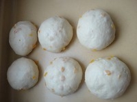 Step 7