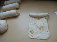 Step 8