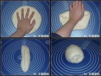 Step 1