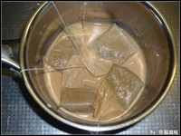 Step 2