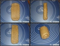 Step 4