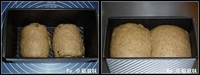 Step 4