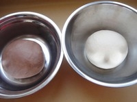 Step 2