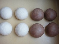 Step 4