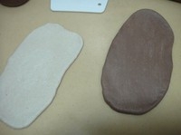 Step 5