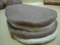 Step 6