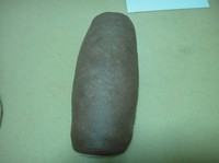 Step 7