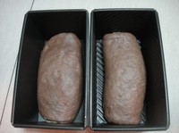 Step 8