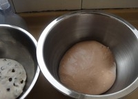 Step 4