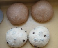 Step 5