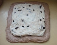 Step 6