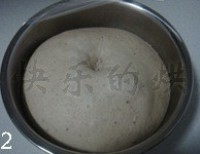 Step 2