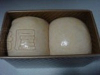 Step 6