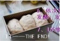 Step 11