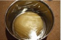 Step 5
