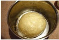 Step 6
