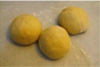 Step 7
