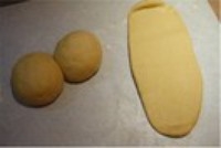 Step 8