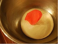 Step 10