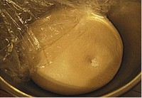 Step 16