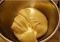 Step 17