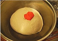 Step 18