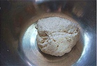 Step 2