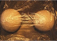 Step 20