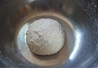 Step 3