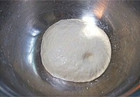 Step 4