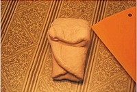 Step 6