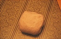 Step 7