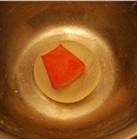Step 8