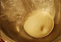 Step 9