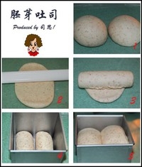 Step 1